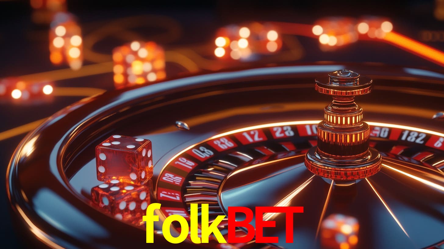 Football Betting folkbet