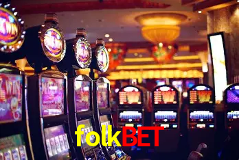 folkbet São Paulo - All Bonuses