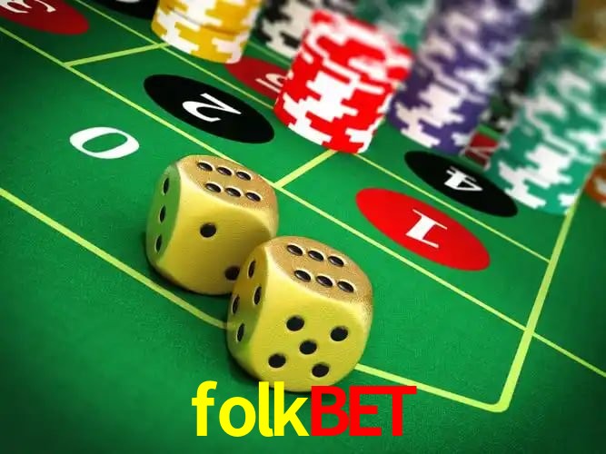 Game Statistics folkbet
