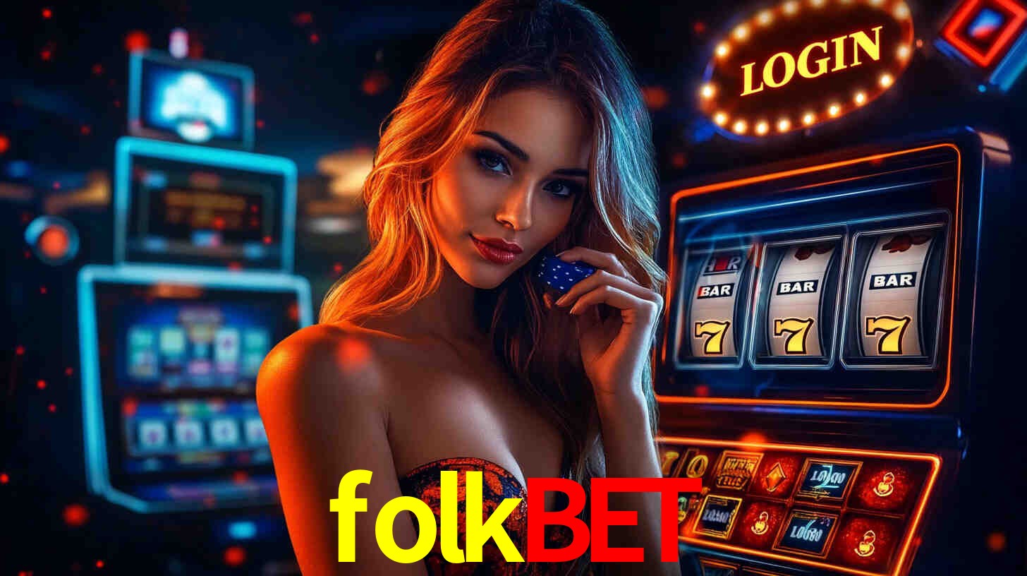 folkbet,folkbet apk