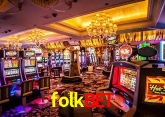 folkbet Salvador - Bonus Stats