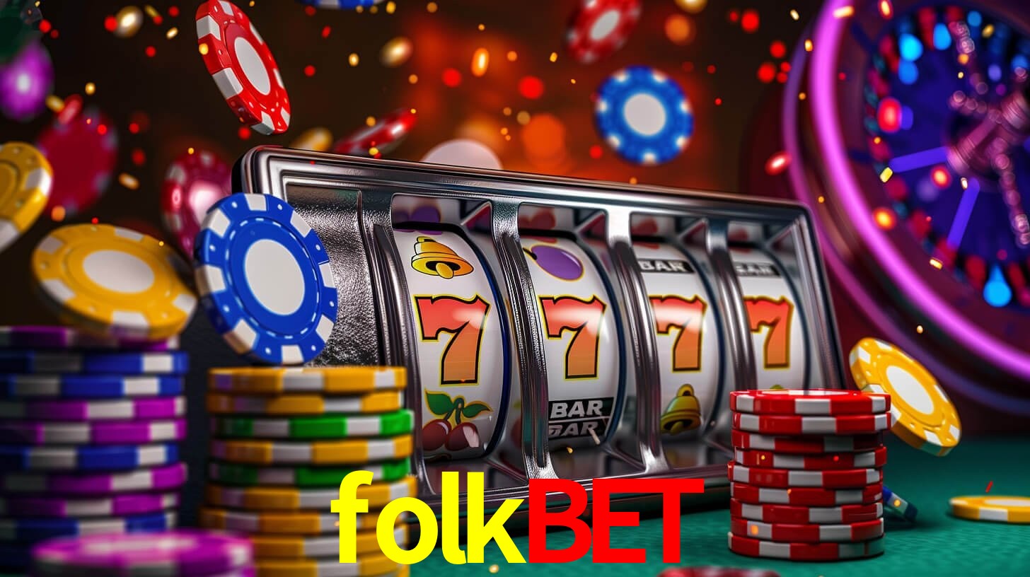 Casino VIP folkbet