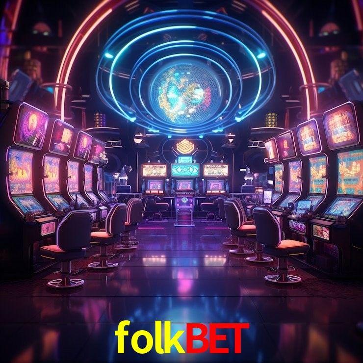 folkbet Salvador - Football