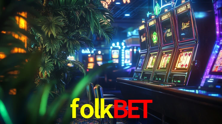 Crash Games Statistics folkbet