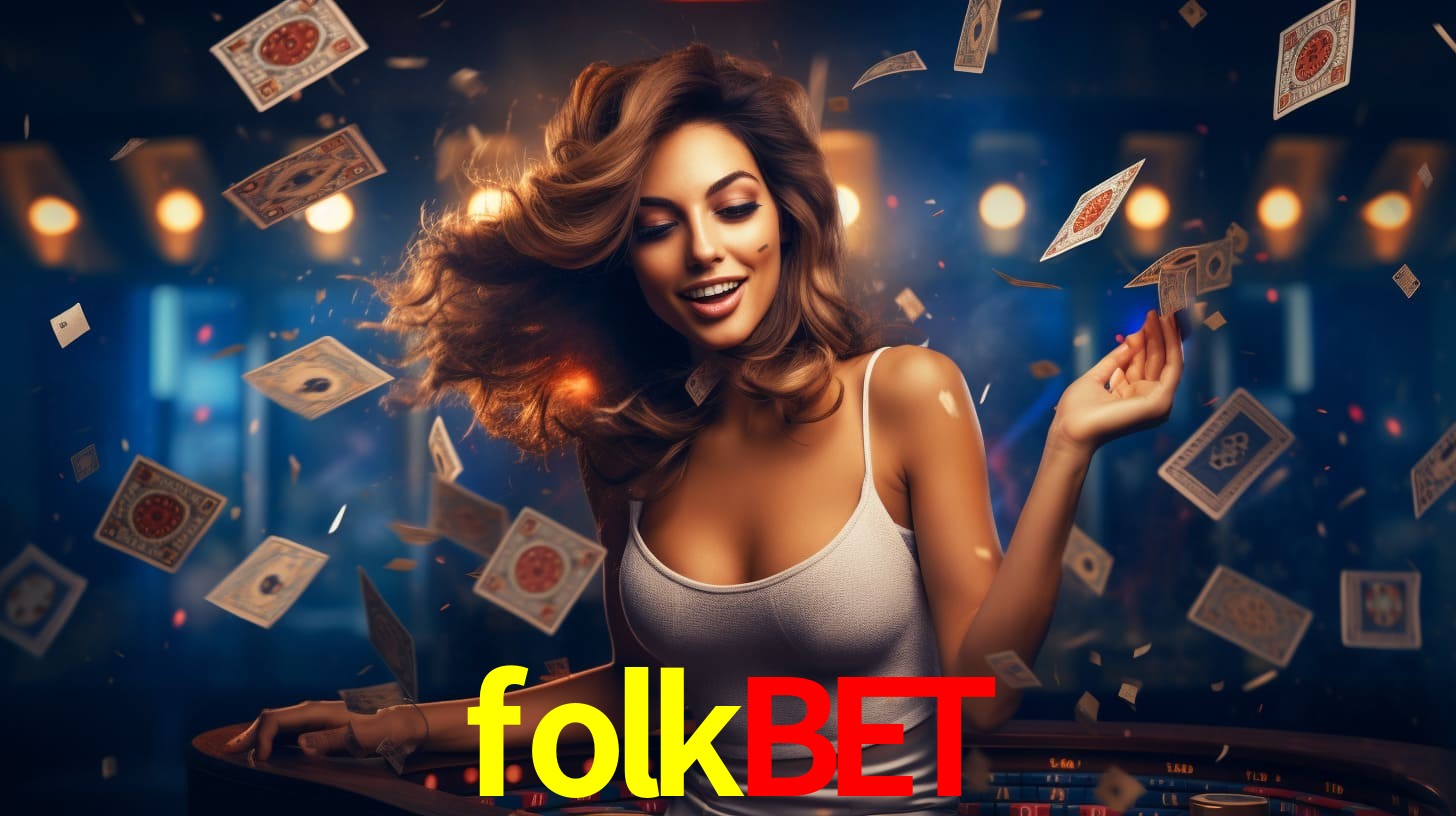folkbet,folkbet apk