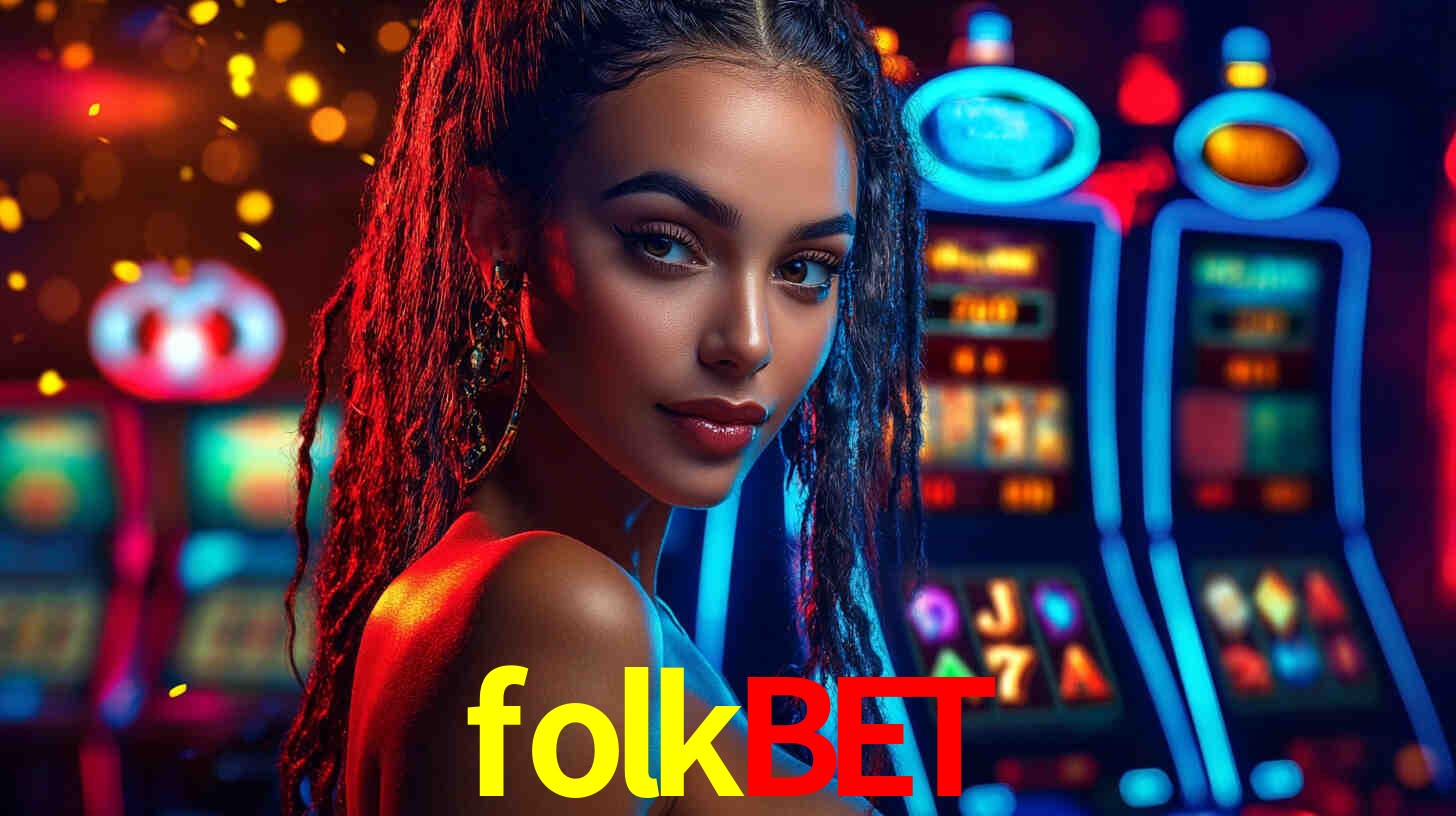 Explorando a Categoria de Eventos em Apostas na folkbet