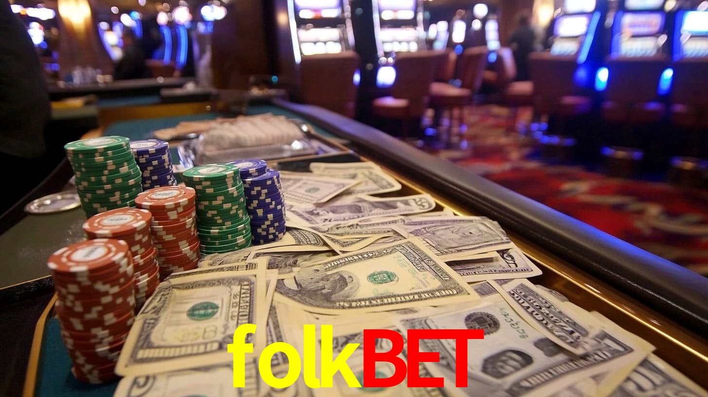 folkbet Belo Horizonte - Winners
