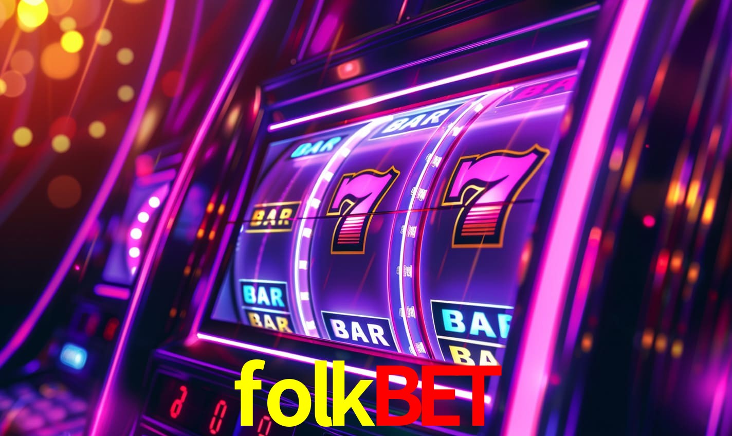 folkbet apk