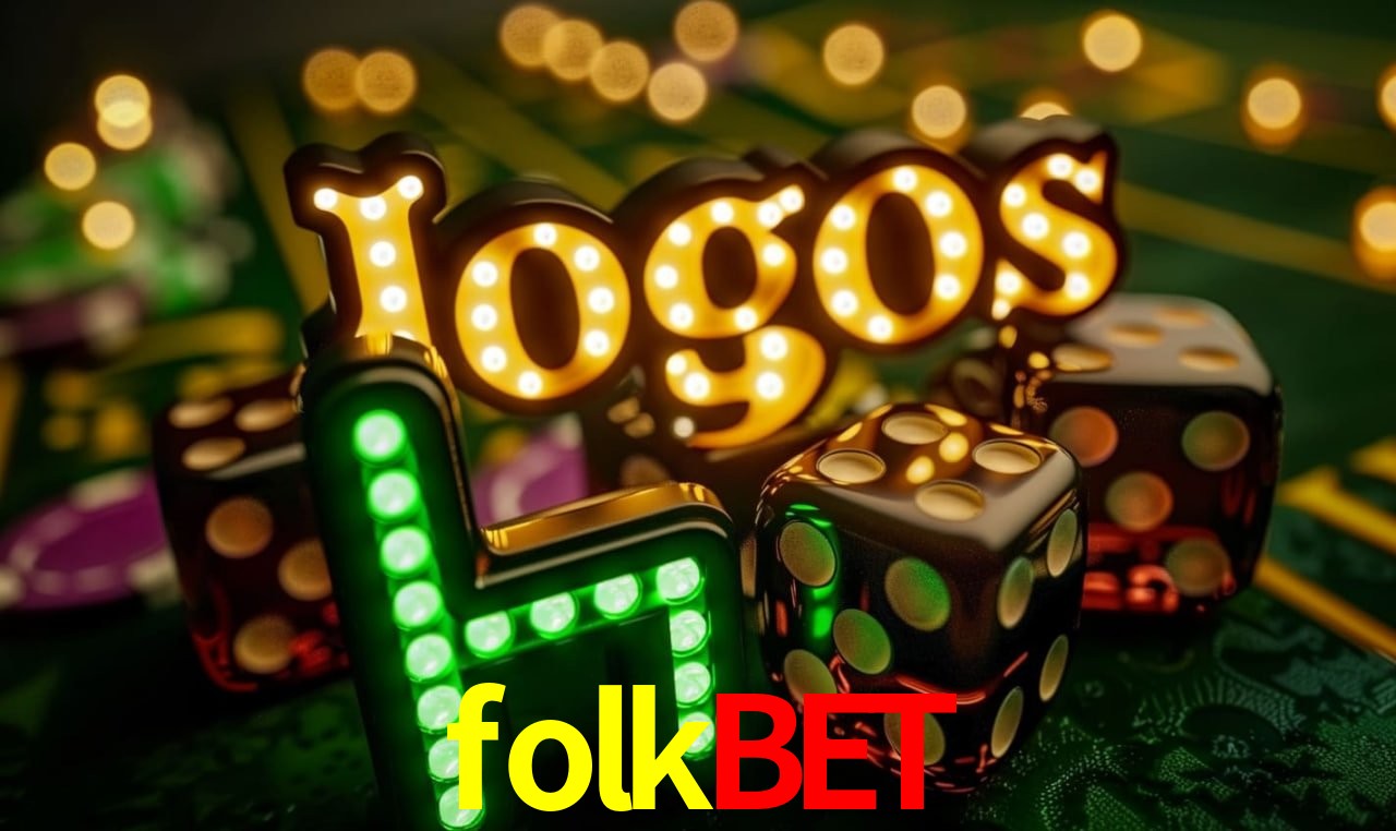 Design Responsivo folkbet