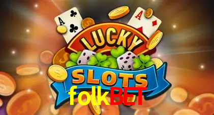 A Revolução dos Aplicativos de Jogos no folkbet
