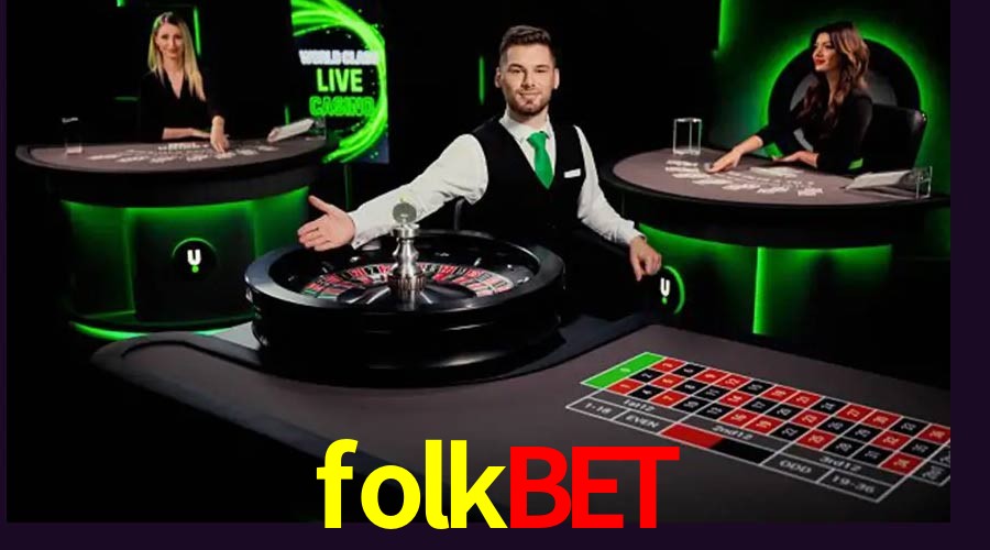 Weekend Specials folkbet