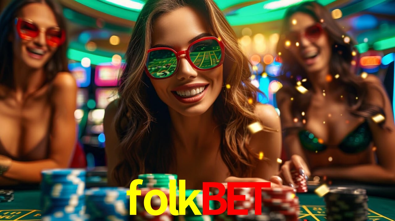 Bonus Features folkbet
