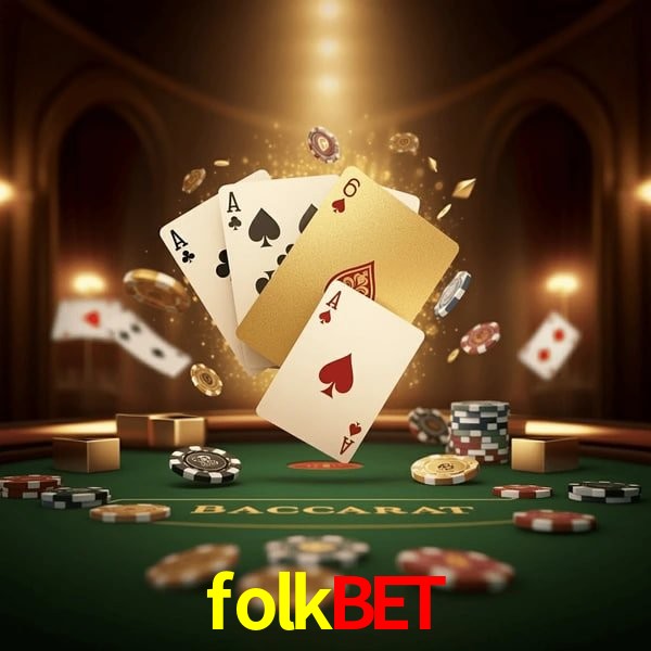 Sports Statistics folkbet