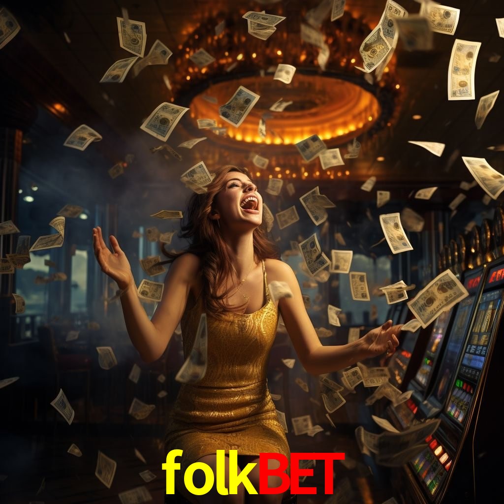 Tennis Betting folkbet