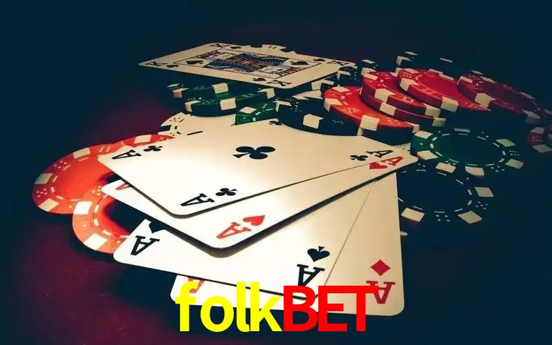 folkbet Brasília - Betting Features