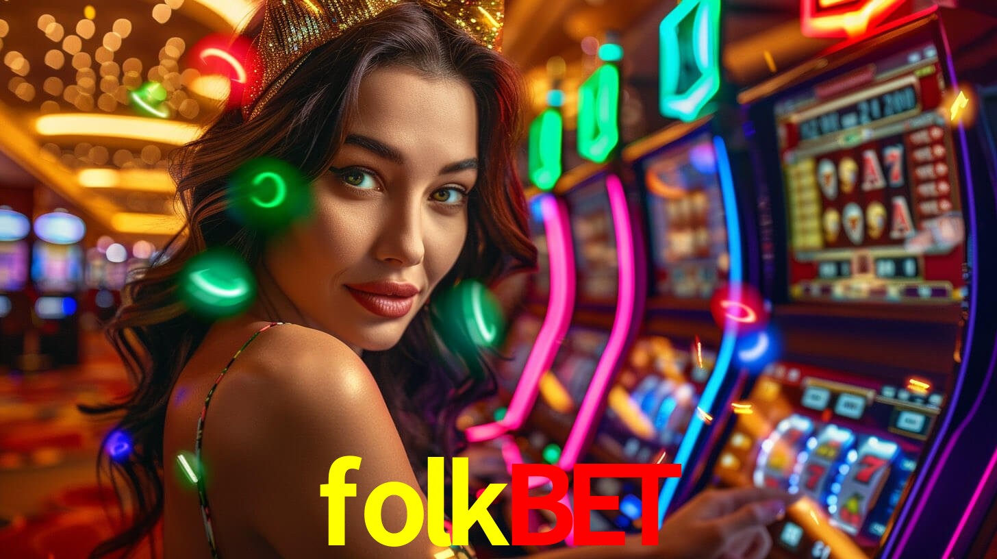 folkbet,folkbet apk