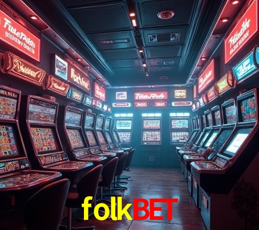 folkbet Promoções - 30+ Ofertas Diárias