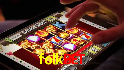 A Revolução dos Aplicativos de Jogos no 330bet