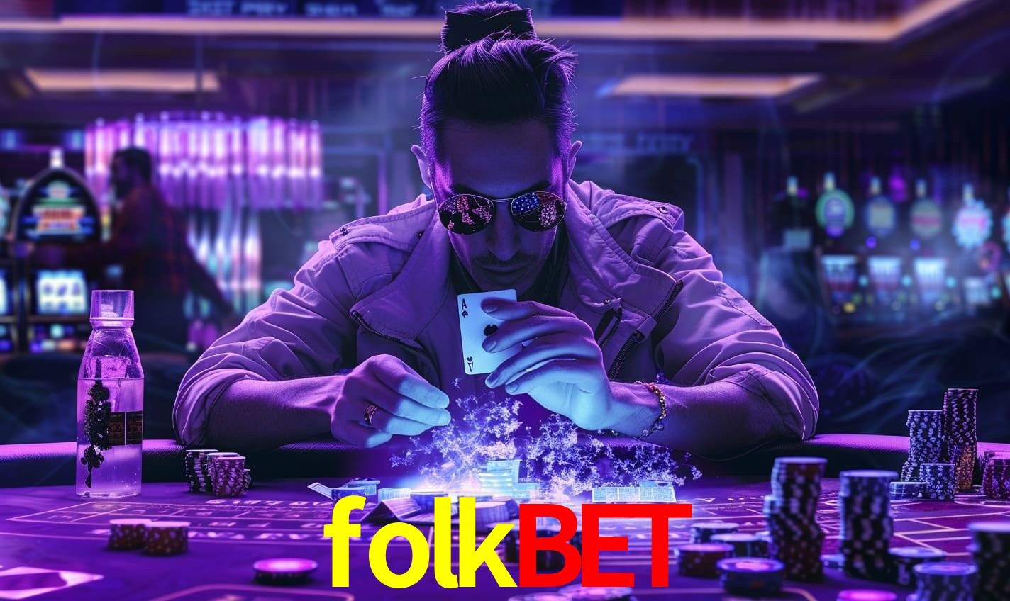 Basketball Betting folkbet