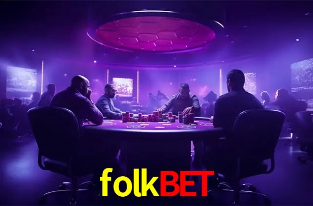 folkbet Belo Horizonte - Provably Fair