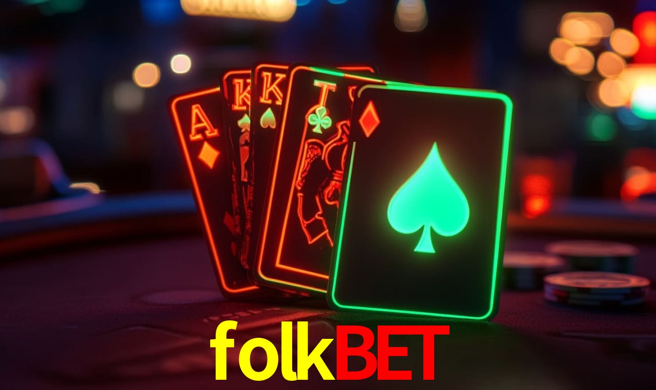Sistemas de Segurança folkbet