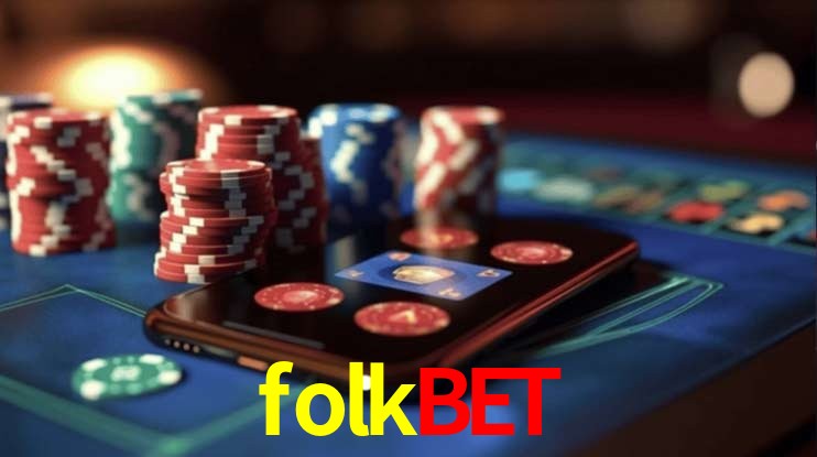Especiais de Fim de Semana folkbet