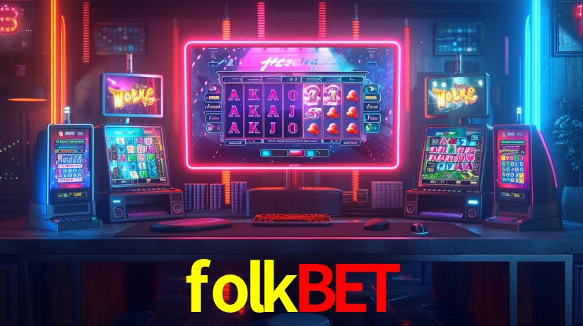 Explore as vantagens do folkbet: serviço profissional e confiabilidade
