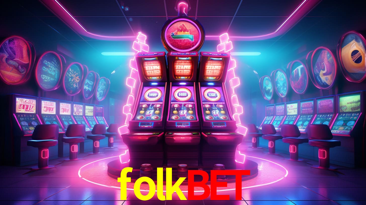 folkbet,folkbet apk