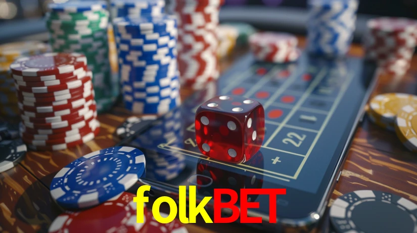 folkbet plataforma