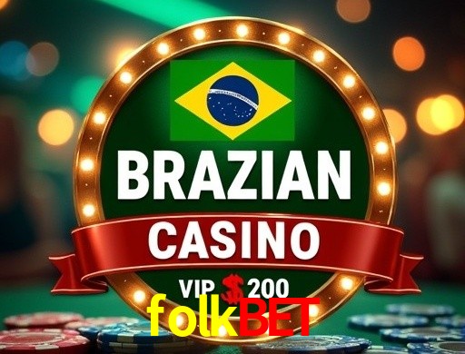folkbet Salvador - Strategy