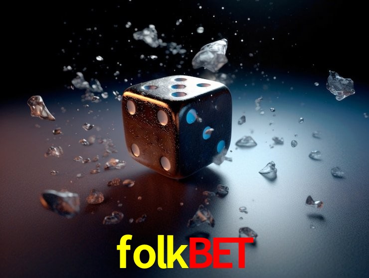 folkbet Rio de Janeiro - Calendar