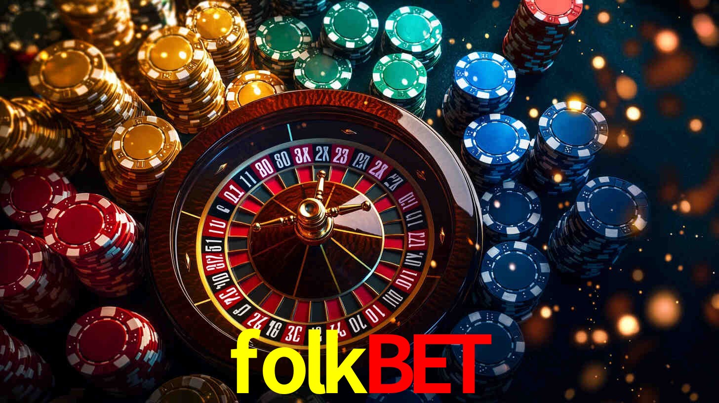 Programa VIP folkbet