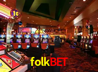 folkbet Salvador - Studio Tour