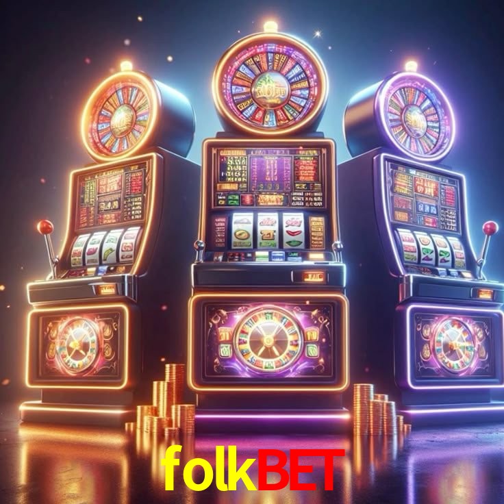 folkbet,folkbet apk