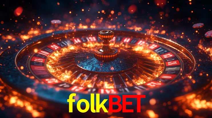 folkbet App Interface