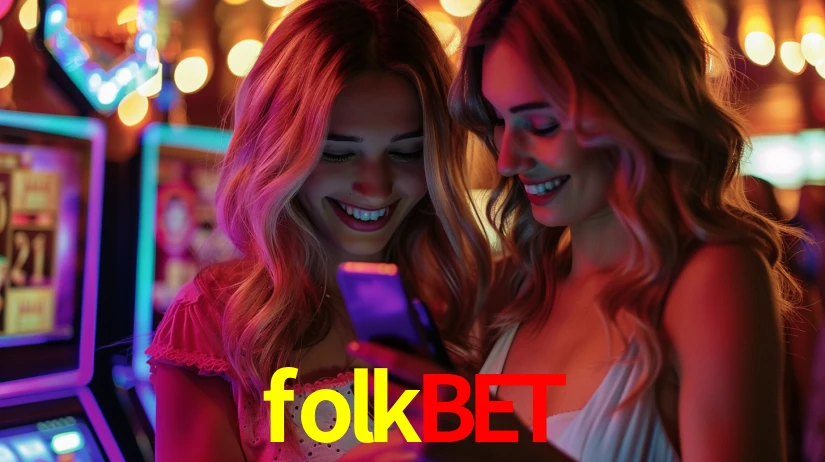 folkbet,folkbet apk