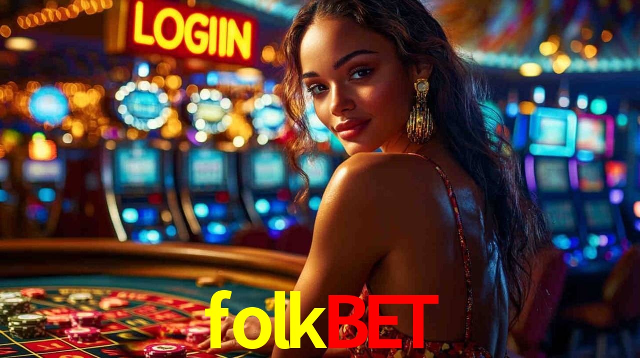 Ofertas Exclusivas folkbet