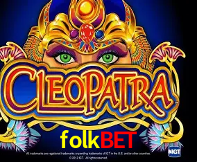 folkbet Curitiba - Live Status