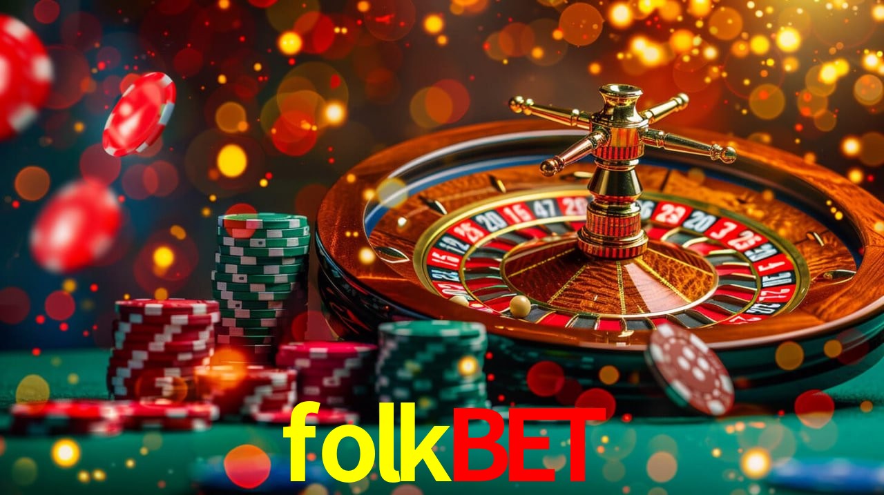 folkbet Fortaleza - Leaderboard