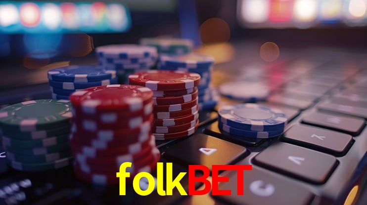 folkbet - Winners Celebration