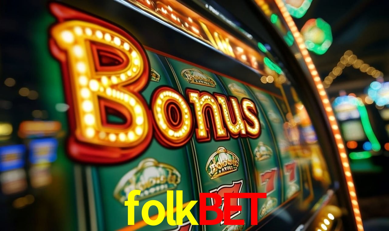 folkbet Belo Horizonte - Promo Tips
