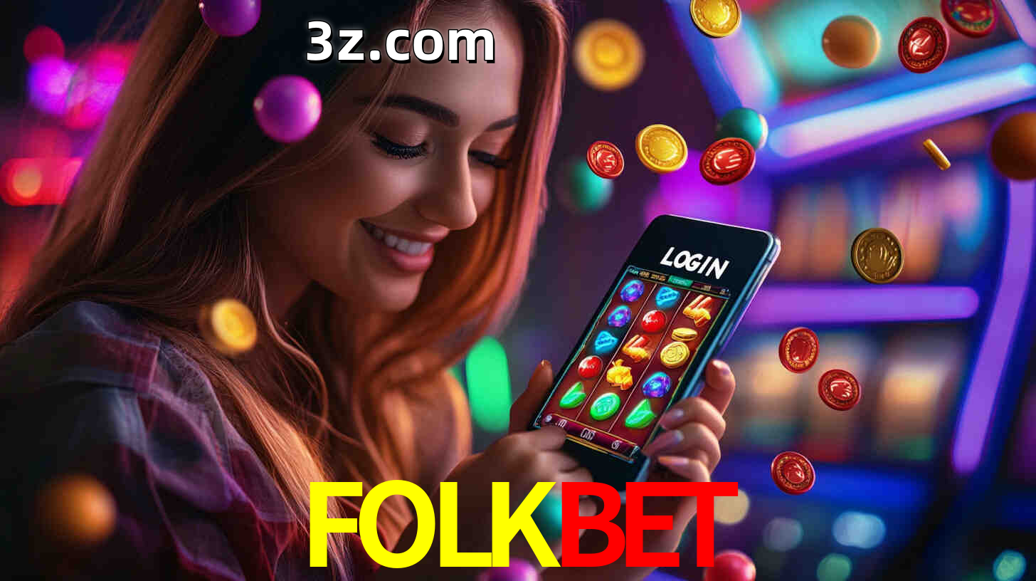 Poker online confiável na FOLKBET