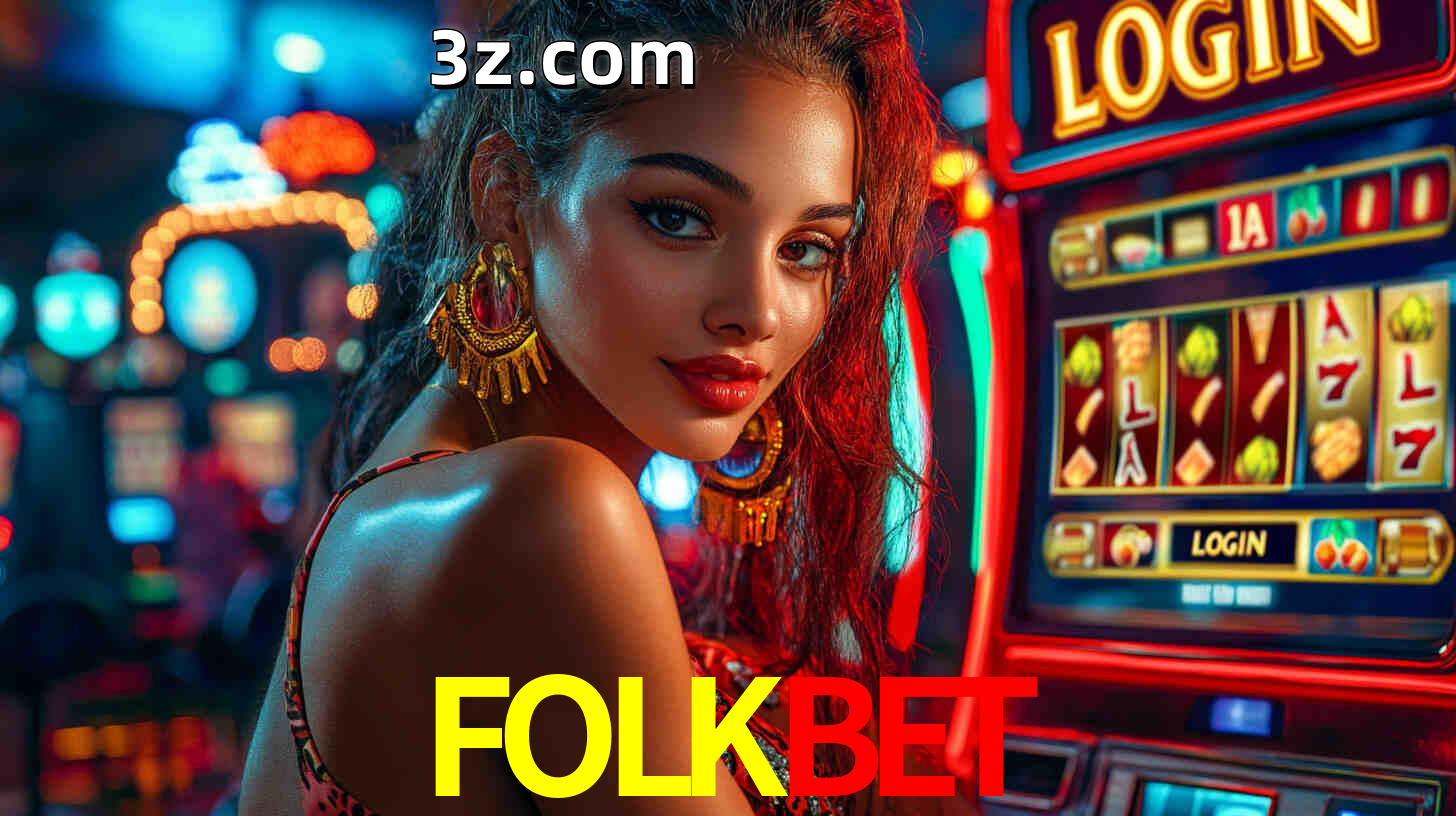 Cartas na mesa: Poker FOLKBET