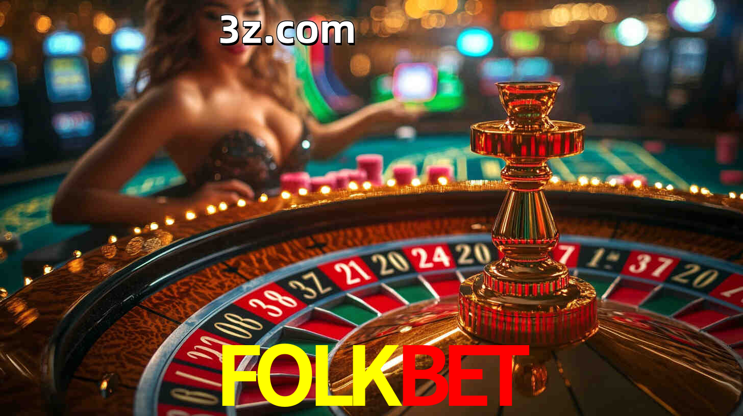 Compromisso com a Privacidade FOLKBET