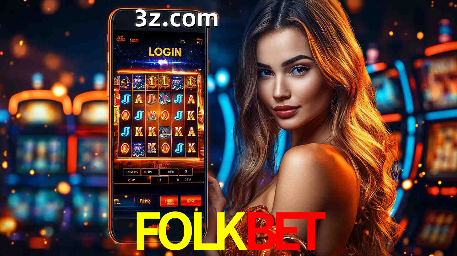 Isenção de Responsabilidades no site FOLKBET